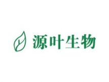 上(shàng)海(hǎi)源葉