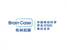 布林(lín)凱斯