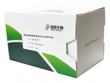 基因編輯基因型鑒定和(hé)定量試劑盒