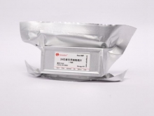 TC處理(lǐ)細胞爬片24孔闆用(yòng) 直徑14mm