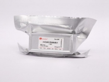 TC處理(lǐ)細胞爬片24孔闆用(yòng) 直徑14mm