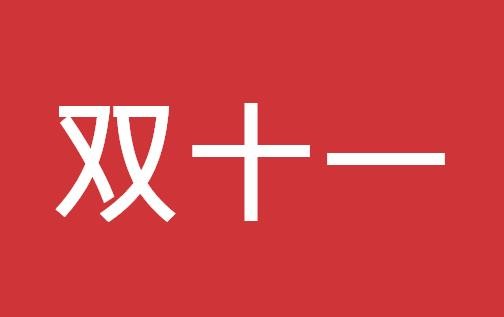 雙十一(yī)磁性微(wēi)納米産品大(dà)促